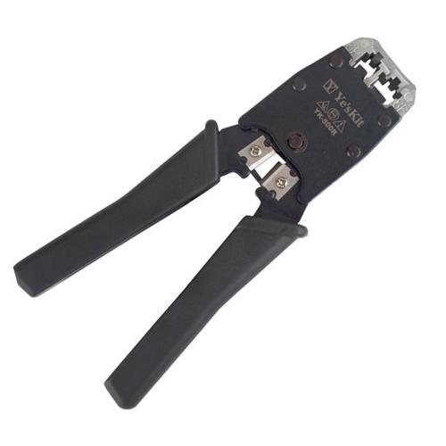 YK-500 RJ11-RJ12-RJ45 SIKMA PENSESİ (4401)