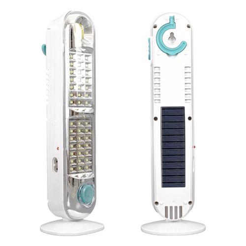 42 LEDLİ SOLAR IŞILDAK (4401)