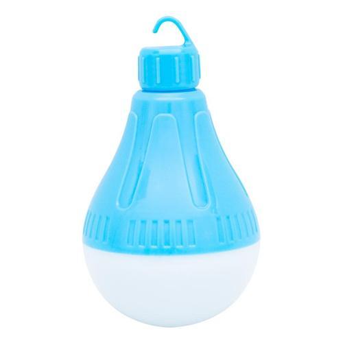 LY-V09 MİCRO USB GİRİŞLİ ASKILI ŞARJLI AMPUL (4401)