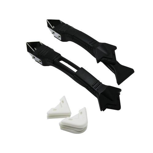 METAL UÇLU PLASTİK DERZ KAZIYICI (4401)