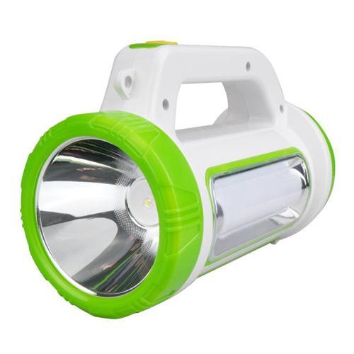 ÇOK FONKSİYONLU PORTATİF SOLAR LAMBA D5158 (4401)