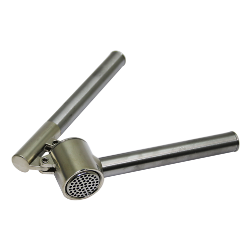 METAL SARIMSAK EZİCİ KISA (4401)