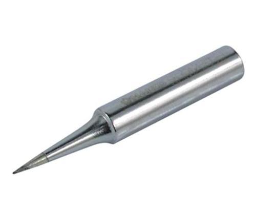 NET HAVYA UCU  (803 İÇİN)  HAKKO  (936-852-803)  MT-01 (SİVRİ UÇ) 900MT-1 UÇ (4401)