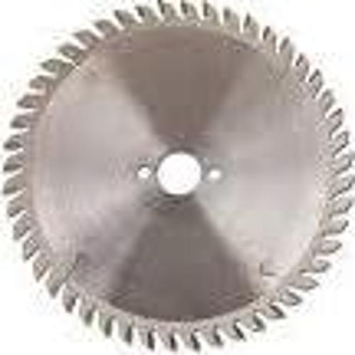 URUİSİ TY-152 180X40TX30 AĞAÇ DİSK (4401)