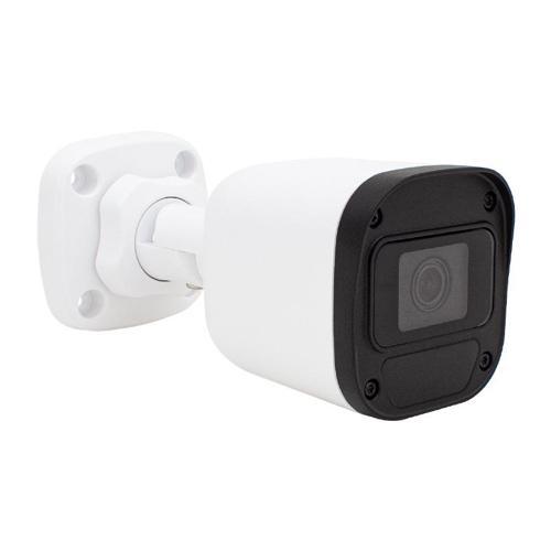 2MP H265+ POE METAL KASA IP BULLET KAMERA UNIVIEW (4401)