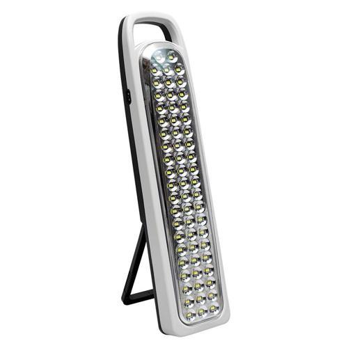 62 SMD LEDLİ ŞARJLI IŞILDAK YJ-6828A (4401)