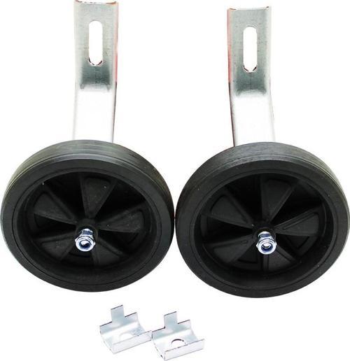 BİSİKLET 12LİK YAN TEKER (4401)