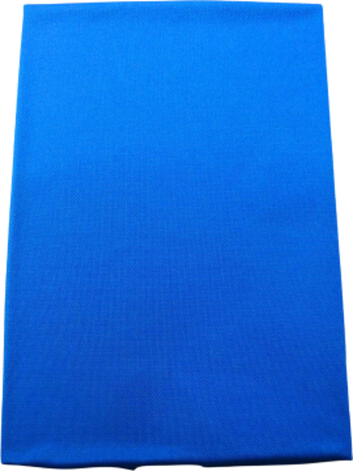 MİKROFİBER CAM BEZİ 40X50CM. (4401)