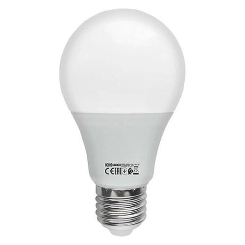 ELECTRIC PREMIER-9  9 WATT E27 8400K BEYAZ LED AMPUL (4401)