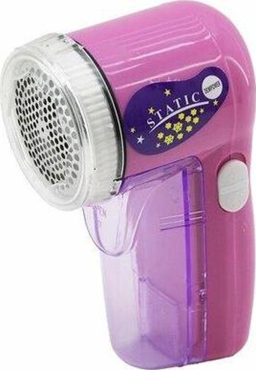 ŞARJLI TİFTİK - TÜY TOPLAMA TEMİZLEME MAKİNESİ (4401)