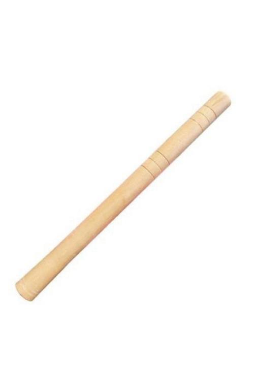 KESER SAPI İYİ 40CM (4401)