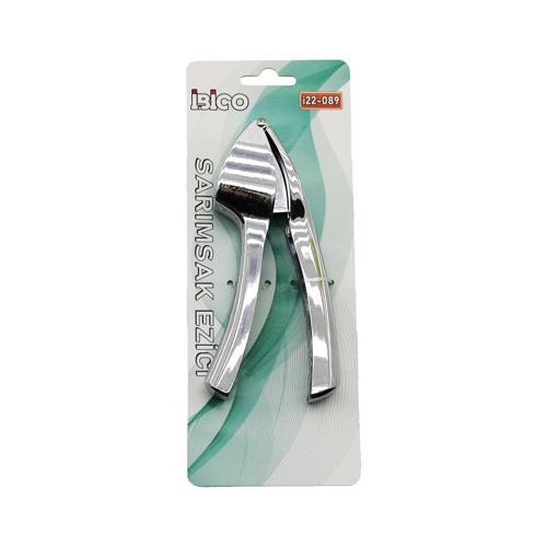 METAL  SARIMSAK EZİCİ  KOLLU PRES MODELİ (4401)