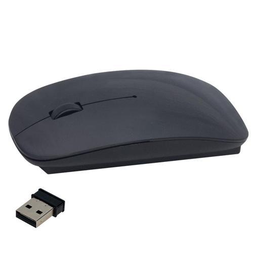 2.4 GHZ 1600 DPI KABLOSUZ MOUSE HL-19092 (4401)