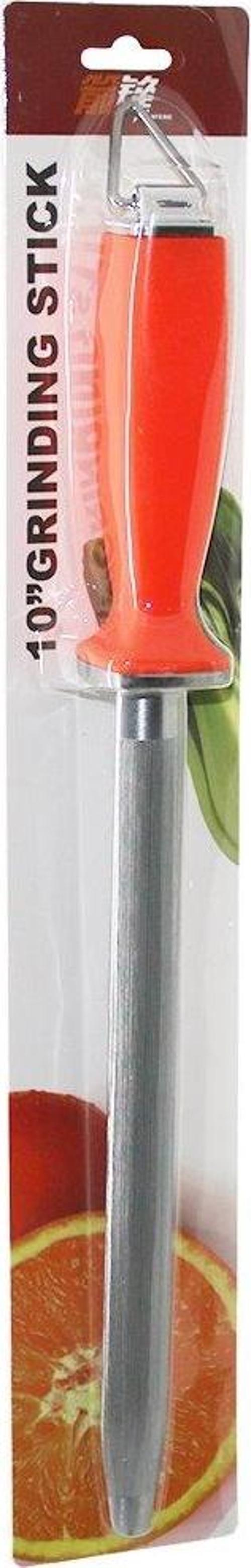 GRINDING STICK  10 İNÇ YASSI MASAT (4401)