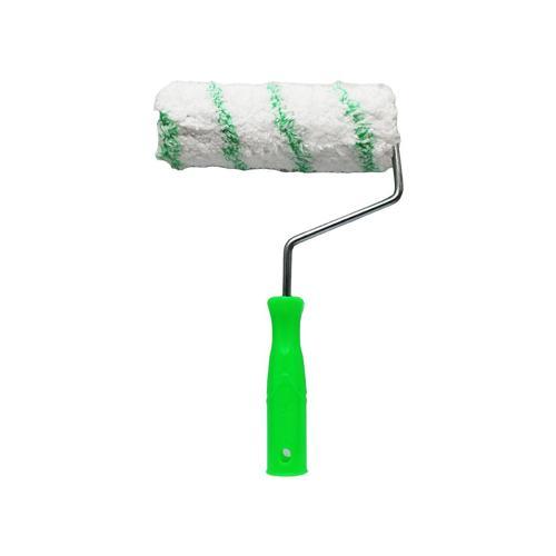 RULO 20CM BOYA RULOSU (4401)