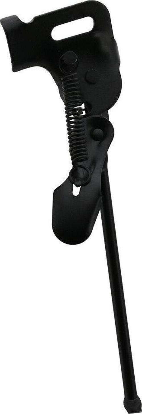 26LIK BİSİKLET PARK AYAKLIK BRKT-080064 (4401)