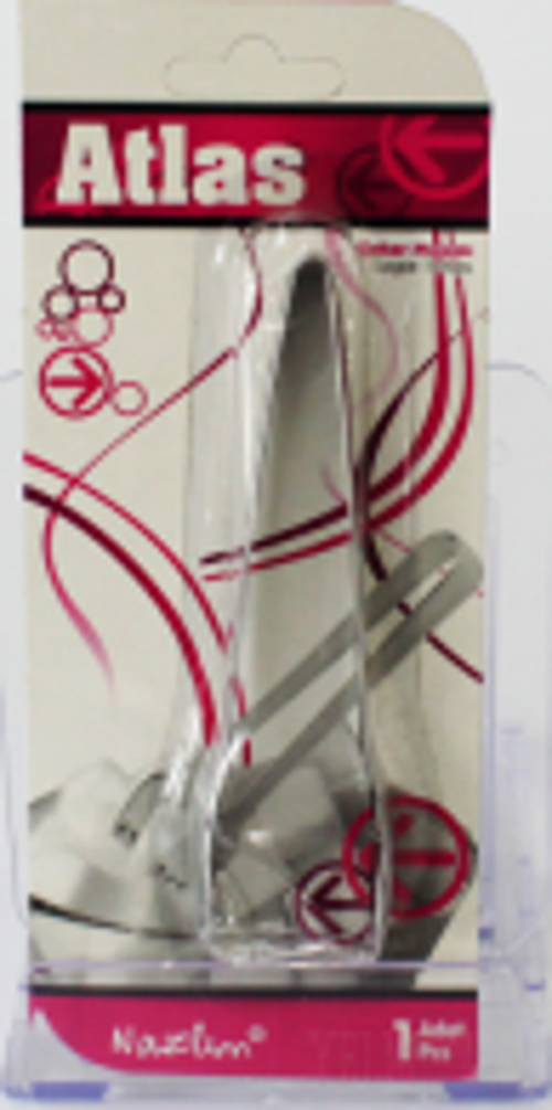 METAL ŞEKER MAŞASI VAKUMLU (4401)