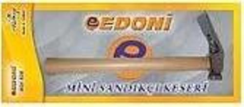 MİNİ SANDIKÇI KESERİ (4401)