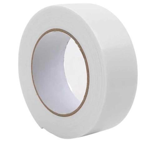 ÇİFT TARAFLI KÖPÜK BANT CARTEL 18MM X 2MT (4401)