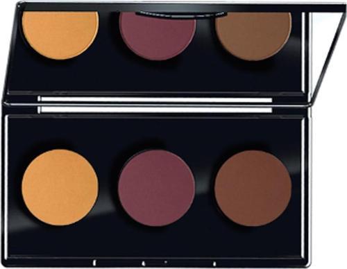 Göz Farı Paleti - Eyeshadow Palette 01 Love Yourself 6 gr 8690131771928