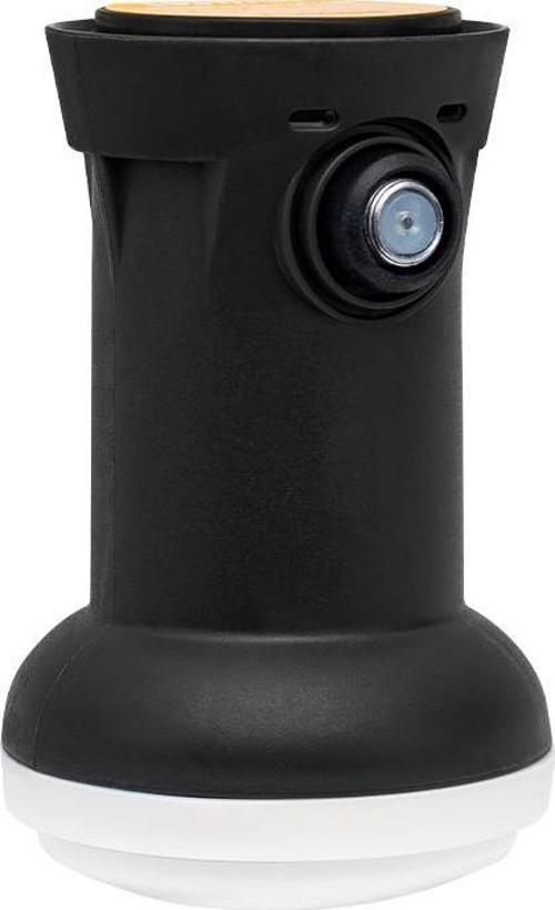 TSMART 0.7DB ULTRA HD 4K UNIVERSAL TEK ÇIKIŞLI SINGLE LNB (4401)