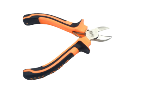 MİNİ YANKESKİ 4.5 MINI PILIER (4401)