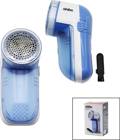 PİLLİ GİYSİ TİFTİK - TÜY TOPLAMA TEMİZLEME MAKİNESİ SS-4046 (4401)