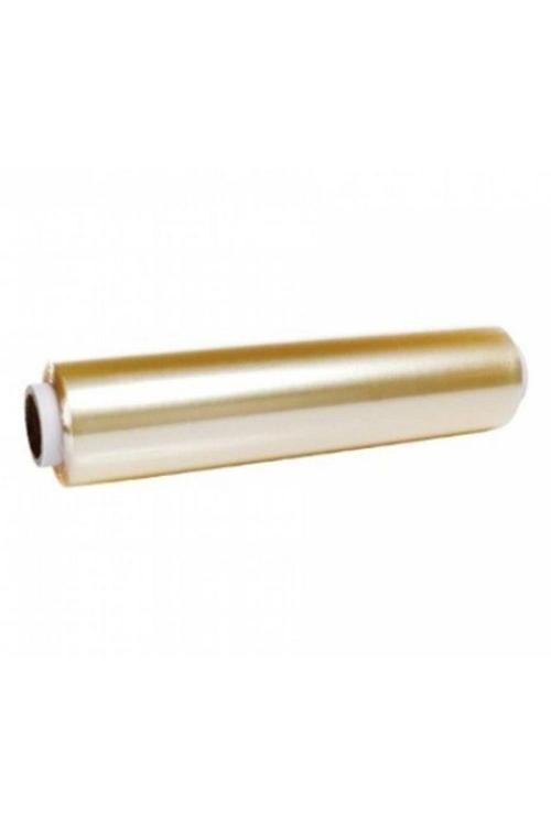 45CM X 100MT PVC GIDA STREÇ FİLM DÖKME (4401)