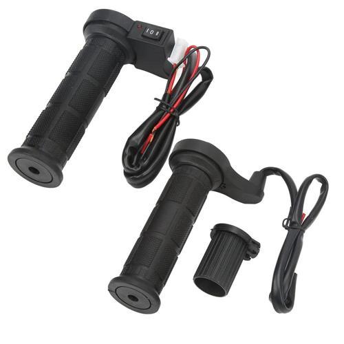 148X74MM 22MM ÇAPLI MOTOSİKLET GİDON EL ISITICI (4401)