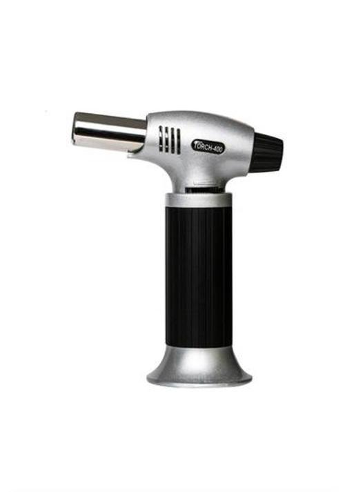 Torch Pürmüz Alev (4401)