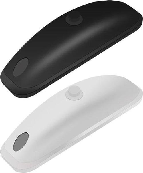 SUNUP H901 YEŞİL IŞIKLI ARAÇ FENERİ (4401)