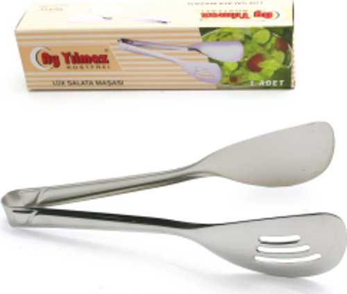 SALATA MAŞASI KUTULU (4401)