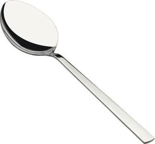 METAL EKO YERLİ SERVİS KAŞIK (4401)