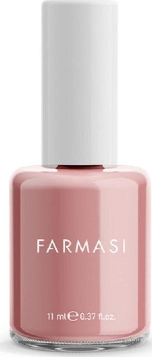 Ikonik Oje Ballerina 11 ml