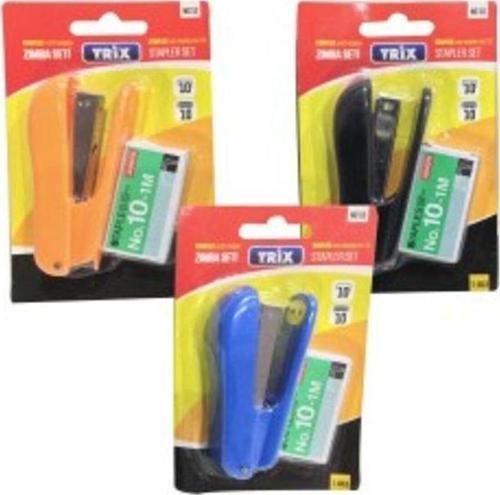ZIMBA SETİTEL ZIMBA MAKİNESİ + TELİ NO-10 (4401)