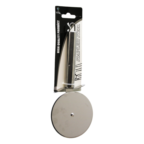 BÜYÜK TEKLİ PİZZA HAMUR RULETİ 9CM (4401)