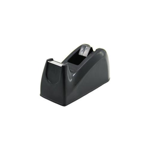 ORTA  BANT KESME MAKİNESİ (4401)