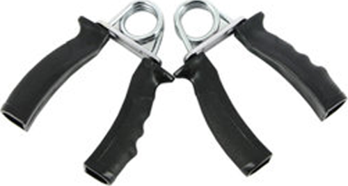 Bilek Güçlendirme Yayı (2li Set) (4401)