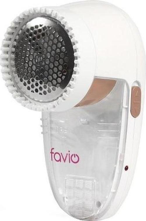 Şarjlı Tiftik Toplama Makinesi (4401)