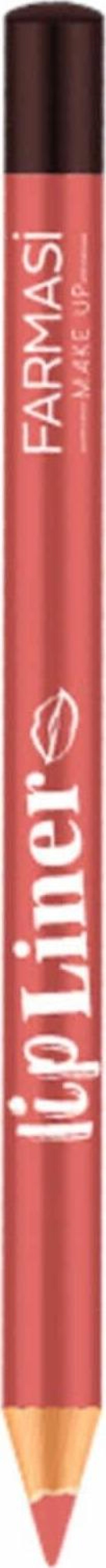 FARMASİ  Dudak Kalemi-220