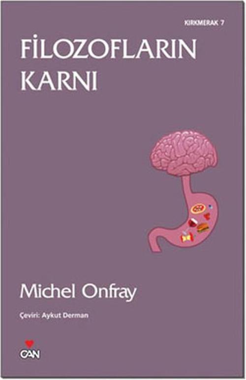 Filozofların Karnı