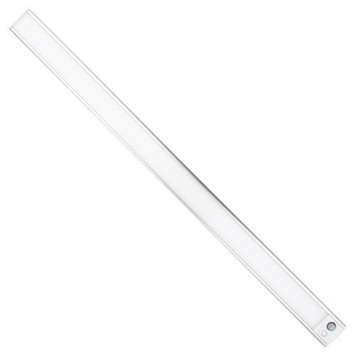 ŞARJLI HAREKET SENSÖRLÜ LEDLİ KABİN IŞIĞI 60.5CM (4401)