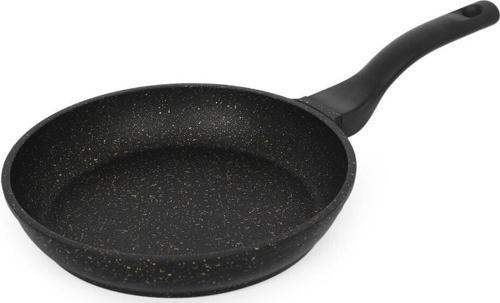 Hanımeli Döküm Tava 26 Cm