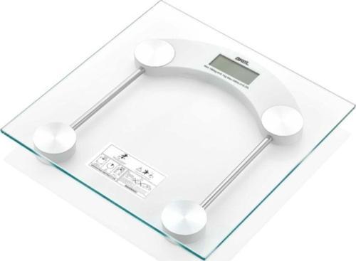 Akel Dijital Banyo Baskül Ab1802