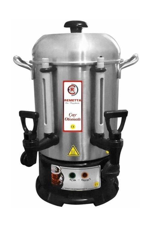 250 Bardak Çay Makinesi Çaycı Otomat
