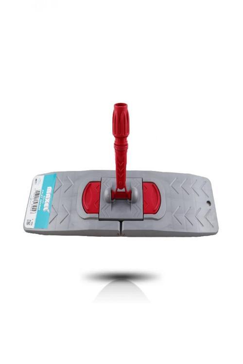 Maxel Palet Mop Aparat 50Cm Y-455