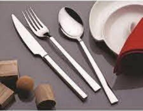 Çubuk Yemek Çatalı 3 Mm