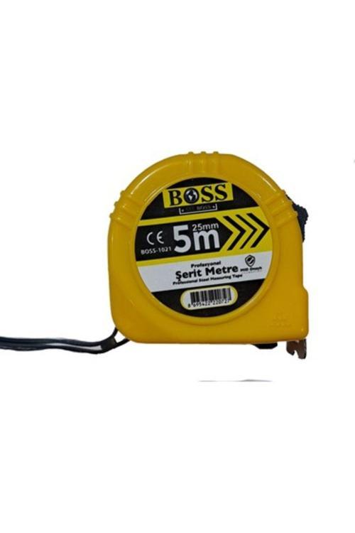 Metre 5M/25M