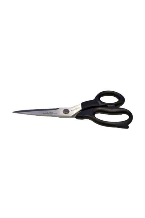 Makas 9'' Taksun Makas (23Cm)