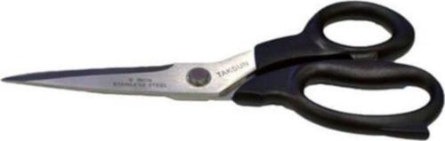 Makas 9'' Taksun Makas (23Cm)